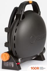 O-grill 500 (ЧЕРНЫЙ) (362588)
