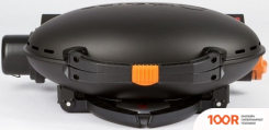 O-grill 500 (ЧЕРНЫЙ) (362588)