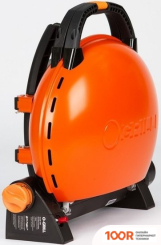O-grill 500 (ОРАНЖЕВЫЙ) (362586)