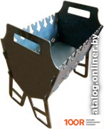 Novogas МАЛЫЙ ГЛИУ.590.00.00-03 (362581)