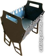 Novogas МАЛЫЙ ГЛИУ.590.00.00-03 (362581)