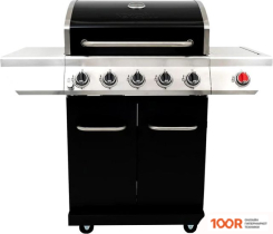 Nexgrill GOURMET PLUS 720-0830XA (362575)