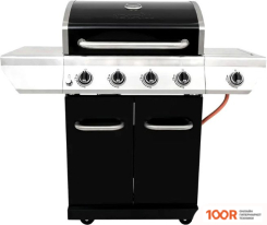 Nexgrill EVOLUTION 720-0830HK (362574)