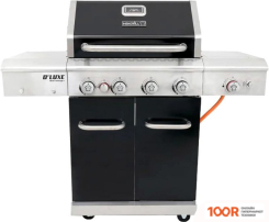 Nexgrill DELUXE 720-0958HA (362573)