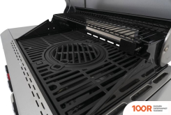 Nexgrill DELUXE 720-0958HA (362573)