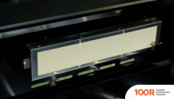 Nexgrill DELUXE 720-0958HA (362573)