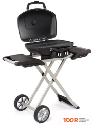 Napoleon TRAVELQ PRO-285X (362571)