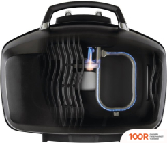 Napoleon TRAVELQ 285-1 (362570)