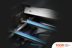 Napoleon ROGUE-525 XT (ЧЕРНЫЙ) (362568)