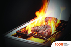 Napoleon ROGUE-525 XT (ЧЕРНЫЙ) (362568)