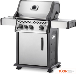 Napoleon ROGUE-425 XT (362565)