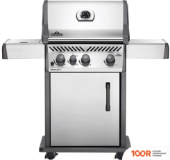 Napoleon ROGUE-425 XT (362565)