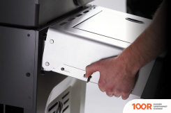 Napoleon ROGUE-425 XT (362565)