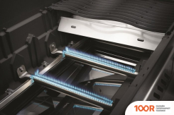 Napoleon ROGUE-425 XT (362565)