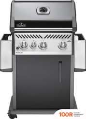 Napoleon ROGUE-425 SB (362564)