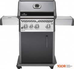 Napoleon ROGUE-425 SB (362564)