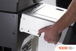 Napoleon ROGUE-425 SB (362564)