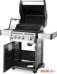 Napoleon ROGUE-425 SB (362564)