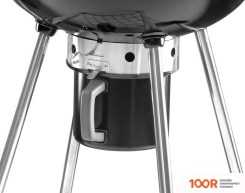 Napoleon PRO22K-LEG (362562)