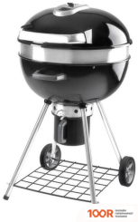 Napoleon PRO22K-LEG (362562)