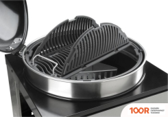 Napoleon PRO22K-LEG (362562)