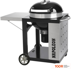 Napoleon PRO22K-CART (362561)