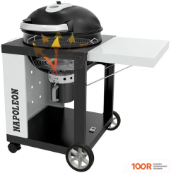 Napoleon PRO22K-CART (362561)