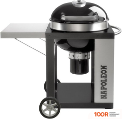 Napoleon PRO22K-CART (362561)