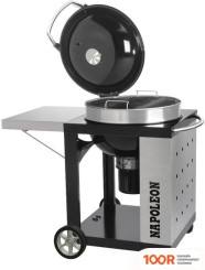 Napoleon PRO22K-CART (362561)