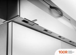 Napoleon PRO-605 (362560)