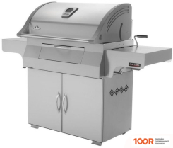 Napoleon PRO-605 (362560)