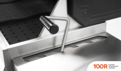 Napoleon PRO-605 (362560)