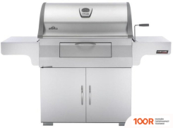 Napoleon PRO-605 (362560)