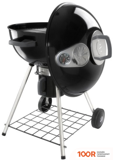 Napoleon NK22K-LEG (362558)