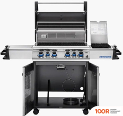 Napoleon LEGEND-485 (362557)