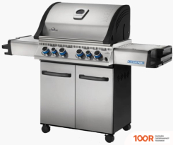 Napoleon LEGEND-485 (362557)