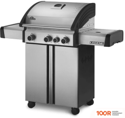 Napoleon LEGEND-410 (362556)