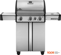 Napoleon LEGEND-410 (362556)