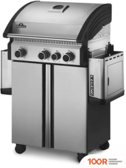 Napoleon LEGEND-410 (362556)