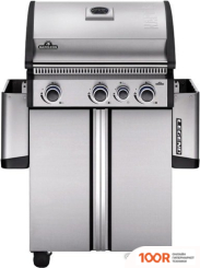 Napoleon LEGEND-410 (362556)