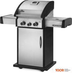 Napoleon LEGEND-325 (362555)