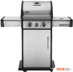 Napoleon LEGEND-325 (362555)