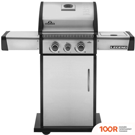 Napoleon LEGEND-325 (362555)