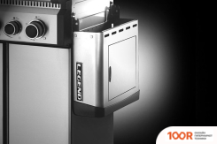 Napoleon LEGEND-325 (362555)