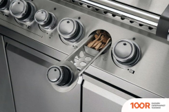 Napoleon BIPRO-825 (362550)