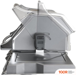 Napoleon BIPRO-825 (362550)