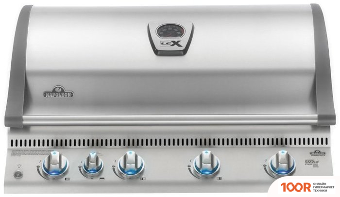 Napoleon BILEX-605 (362549)