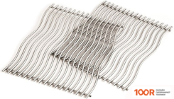 Napoleon BILEX-605 (362549)