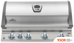 Napoleon BILEX-605 (362549)