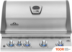 Napoleon BILEX-485 (362548)